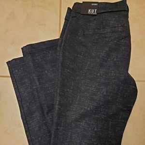 Kut From The Kloth Pant